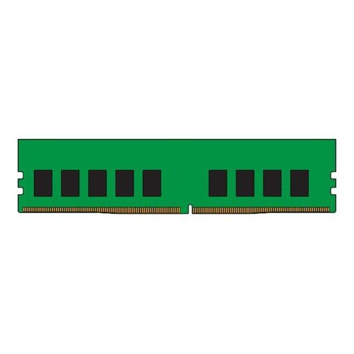 Módulo Kingston ValueRAM - 4 GB DDR4 - 2133 MHz