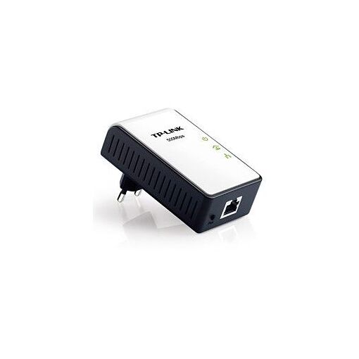 Adaptateur TP-Link HomePlug AV (TL-PA411)