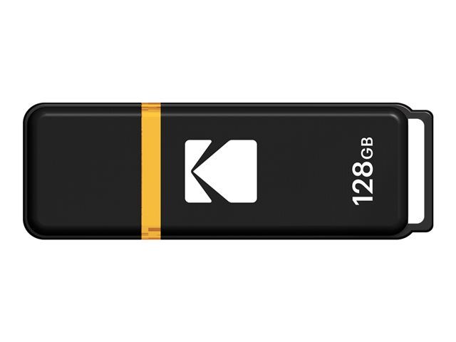 Kodak K103 128GB USB 3.0 Flash Drive