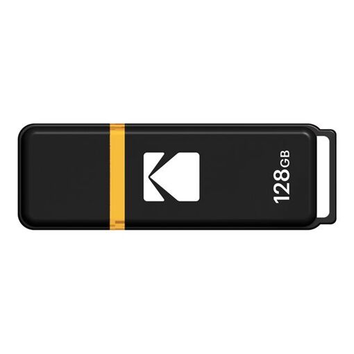 Unidad flash USB Kodak K103 de 128 GB USB 3.0
