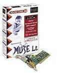 Hercules Gamesurround Muse LT Sound Card