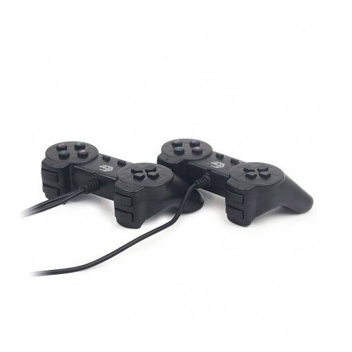 Gembird USB Gamepad