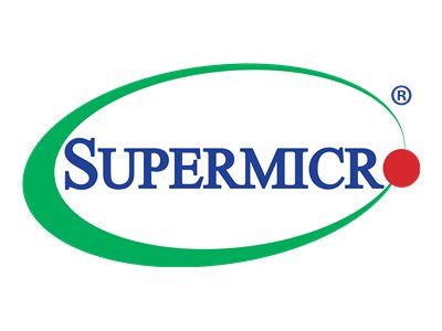 Kit de montaje para disco duro Super Micro