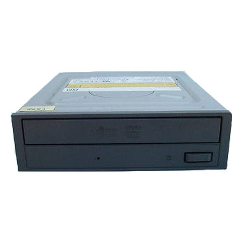 Grabador de DVD interno Sony 5.25" AD-7170S Super Multi DL 48x40x32x16x SATA Negro