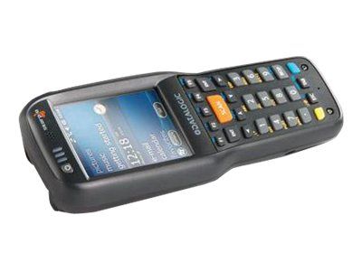 Datalogic Skorpio X3 Data Collection Terminal