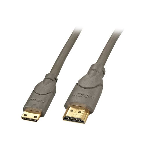 Cable HDMI Premium Lindy