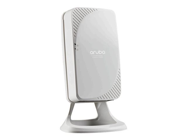 HP Aruba AP-205H Hospitality Wireless Access Point