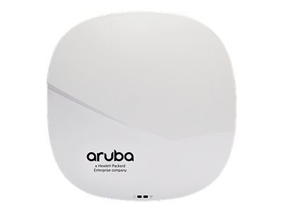 Punto de acceso inalámbrico HP Aruba AP-315