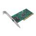 D-Link DFE 528TX - PCI Ethernet Network Card, Fast Ethernet 10/100 Mbps