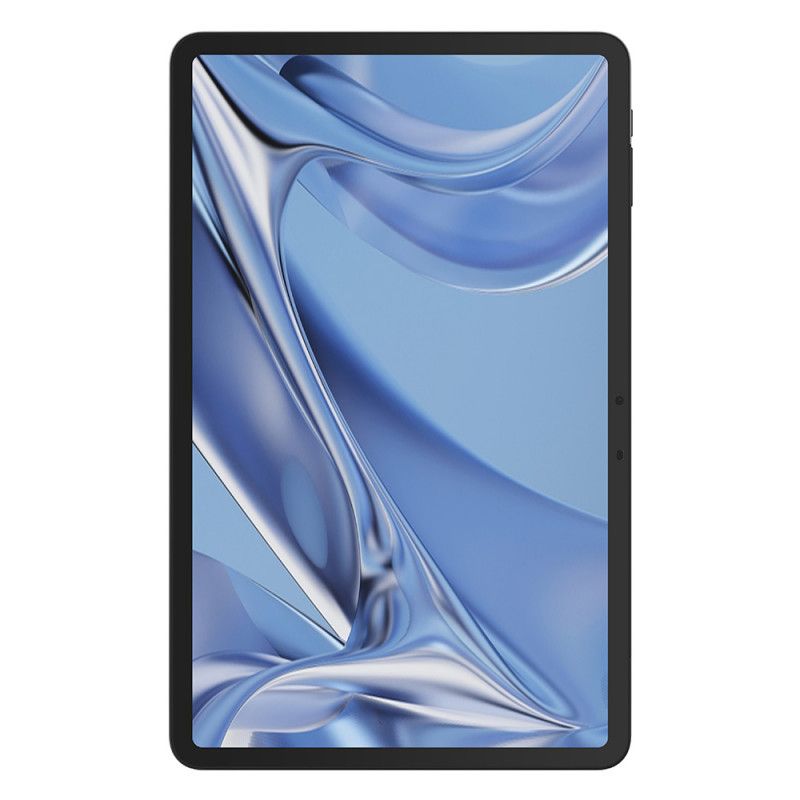 Doogee T20 Ultra (4G Tablet - 12'', 256GB, 12GB RAM)