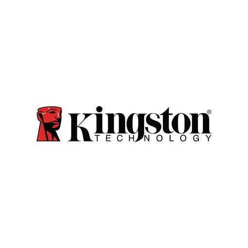 Módulo de memoria Kingston 32GB (2400MHz, CL17, 1.2V, ECC)