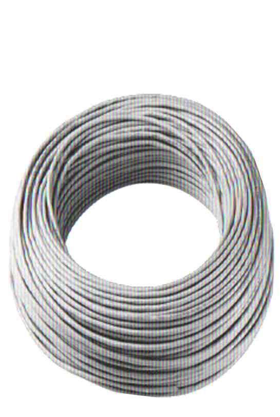 LogiLink - Cable suelto - 100 m - UTP - CAT 6