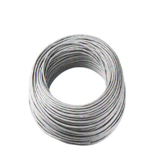 LogiLink - Bulk Cable - 100m - UTP - CAT6