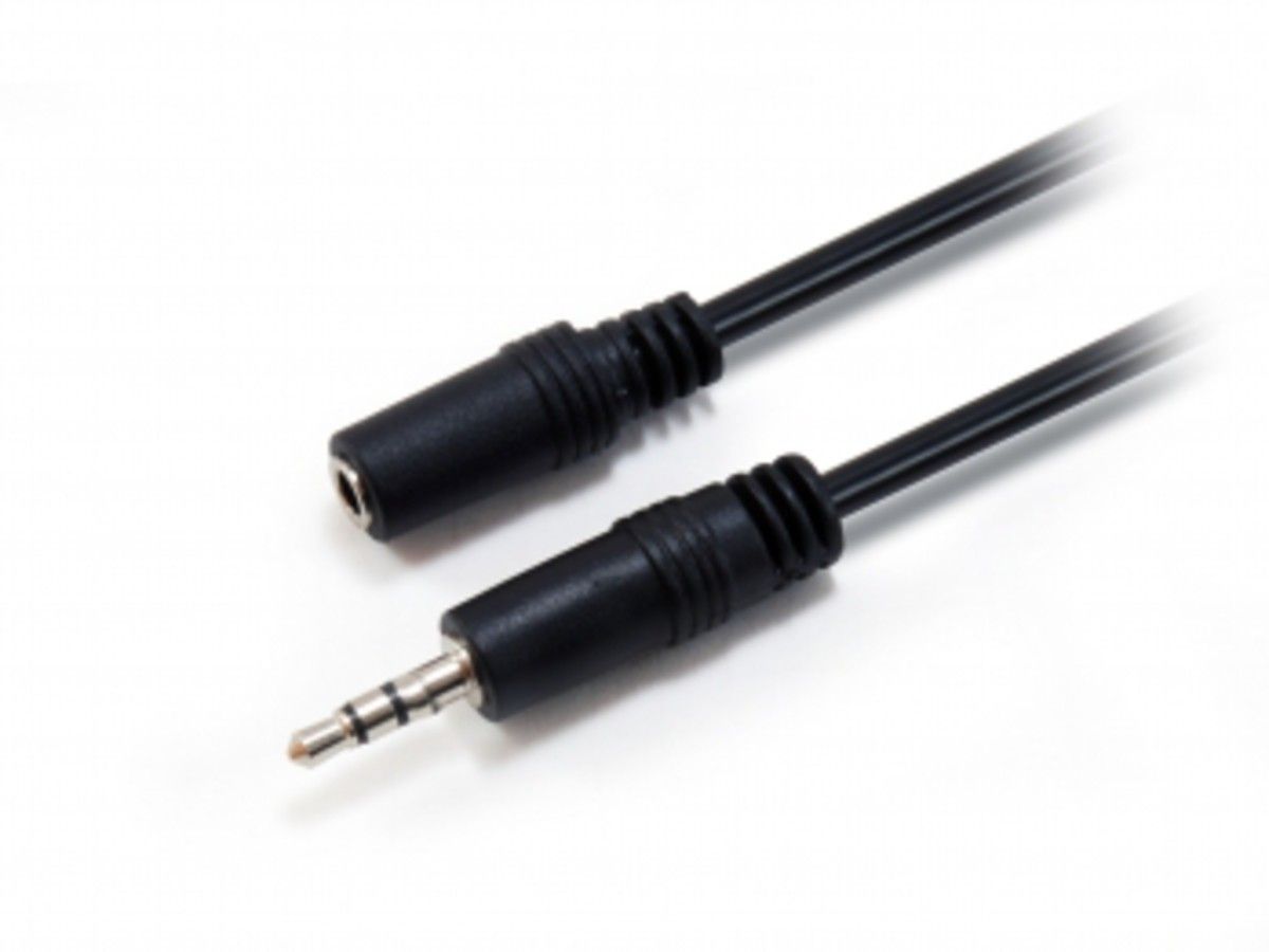 Digital Data Communications Audio Cable