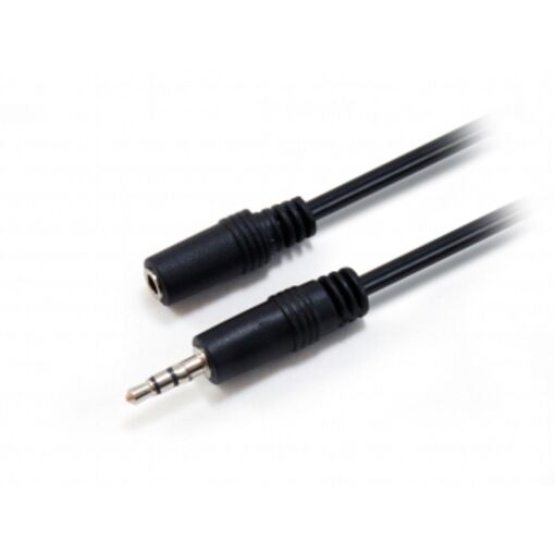 Digital Data Communications Audio Cable