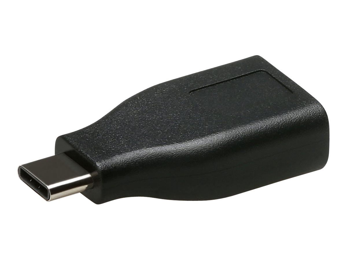 i-Tec ADVANCE USB Adapter - Type A to USB-C - USB 3.1 (20GB/s)
