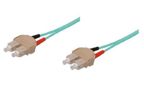 Good Technology LW-810SC3 Ethernet Cable, Blue