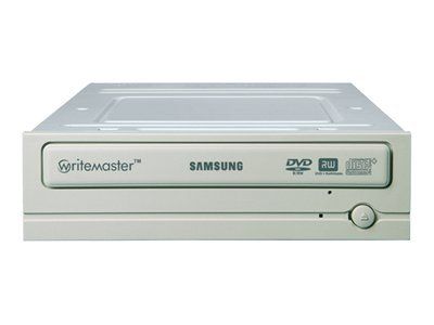 Samsung SH-W162C DVD Drive
