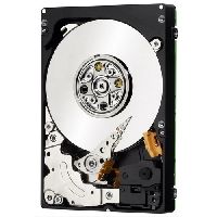 Toshiba 3TB Internal Hard Drive