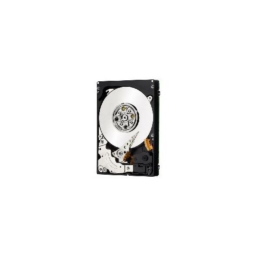 Disco duro interno de Toshiba de 3 TB