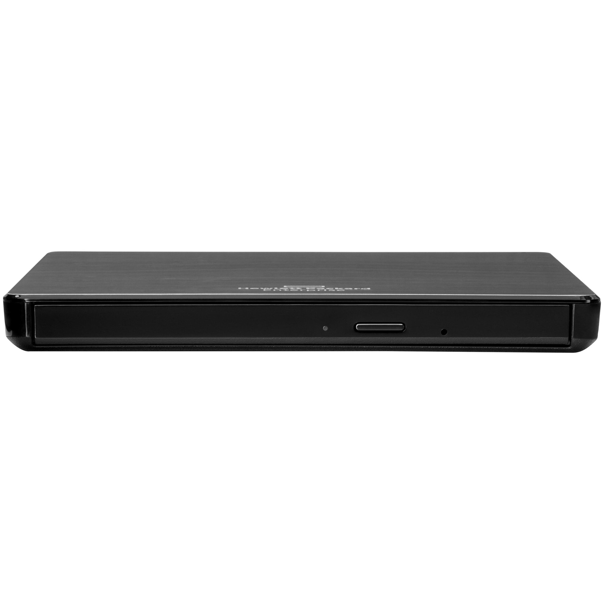 HPE USB DVD-RW Optical Drive