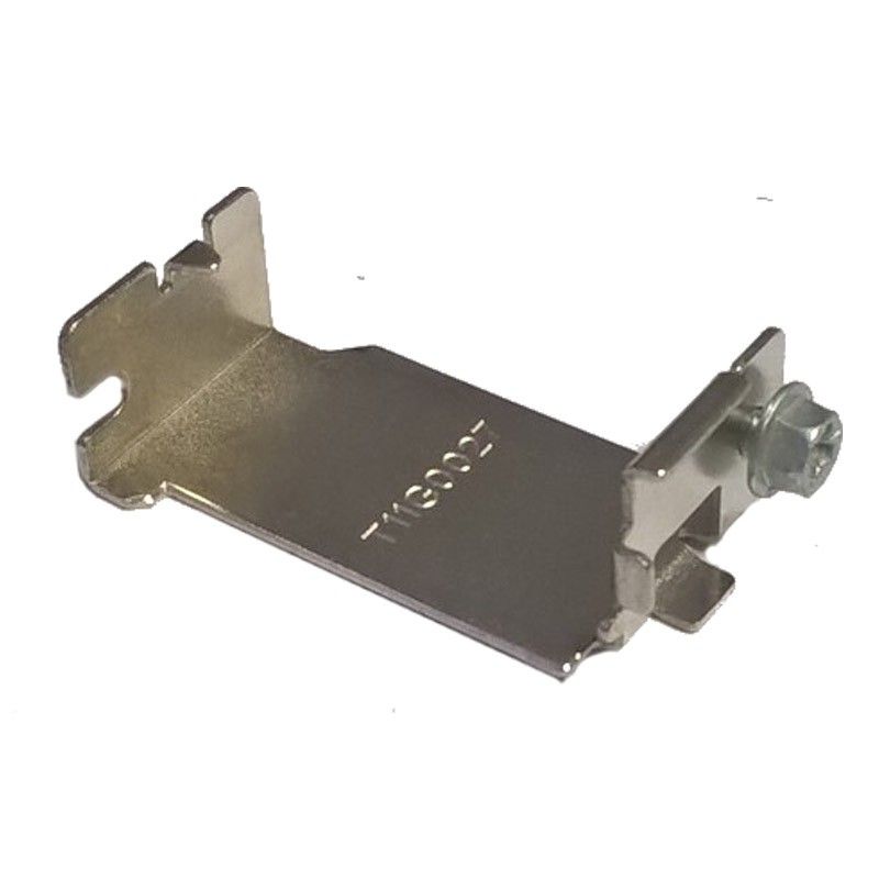N.C. Low Long Profile Extension Arm T11G0027