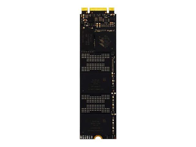 SanDisk Z400s 64GB Internal SSD - M.2 2280 - SATA 6Gb/s