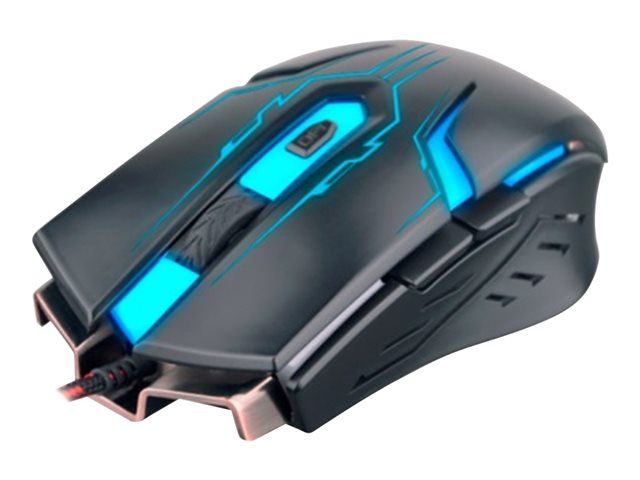 Sandberg Eliminator Mouse