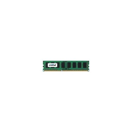 Módulo de memoria Micron Technology DDR3L 8 GB