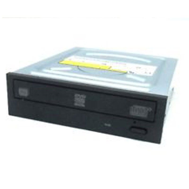 Sony Optiarc AD-7290H Dual Layer DVD±RW Drive 40x/16x SATA Black