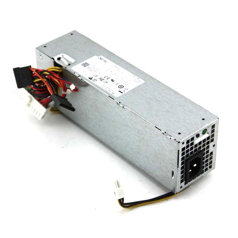 Dell AC240AS-00 240W Power Supply Unit for Optiplex 790/990
