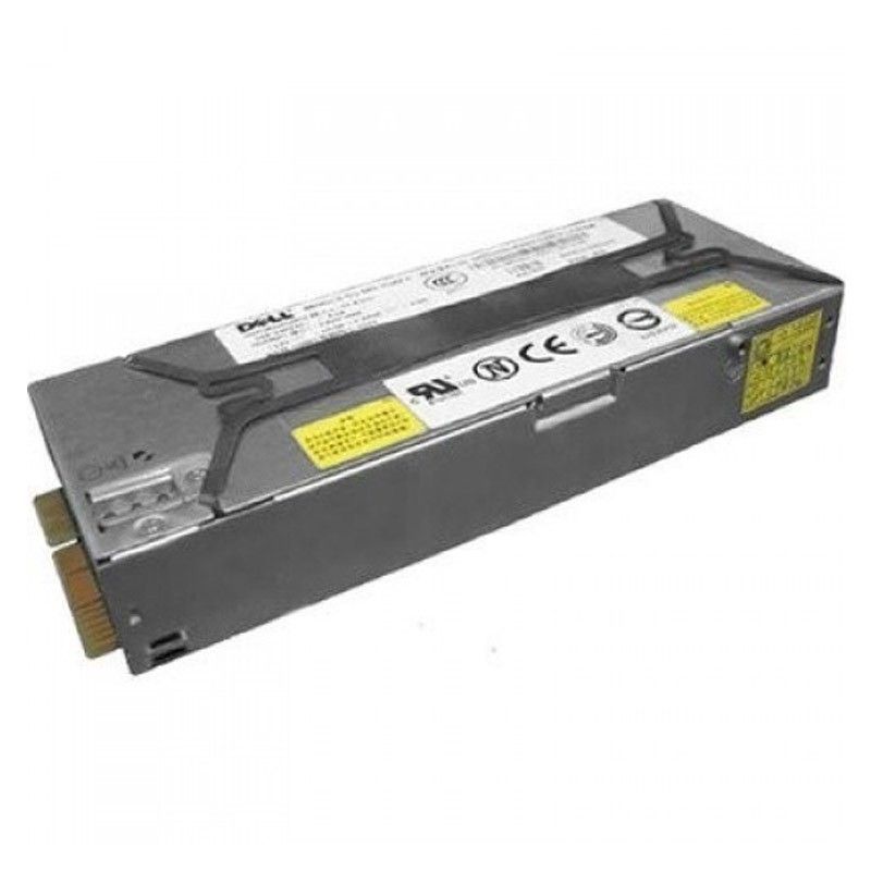 Dell PowerEdge 1750 Server PSU - PS-2321-1 REV:01, 320W