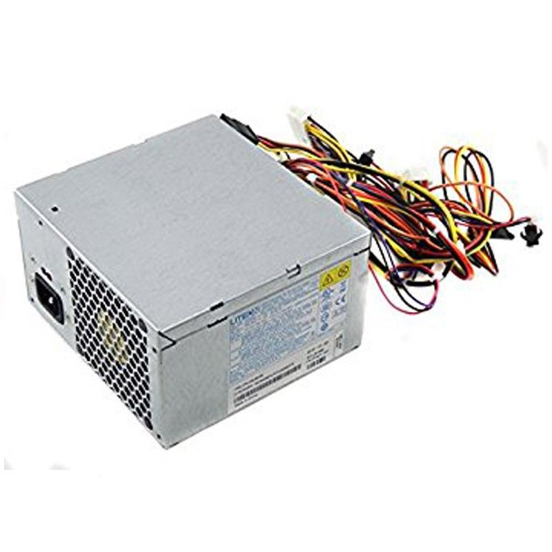 Lite-on 280W Power Supply PS-5281-7VR for IBM Lenovo ThinkCentre M57