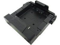 Gamber-Johnson TabCruzer Powered Tablet Cradle