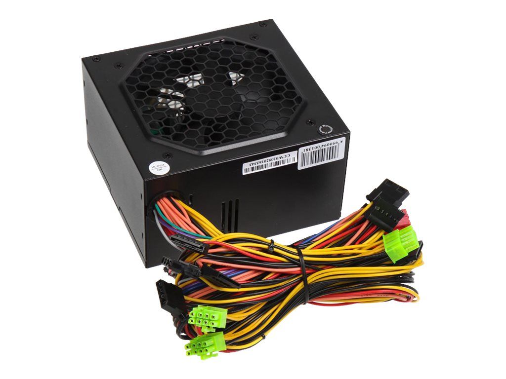 Kolink Core KL-C850 850W ATX Power Supply