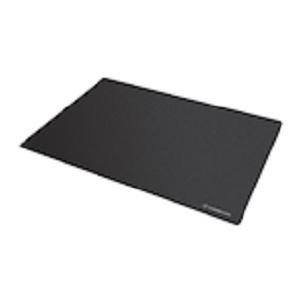 3Dconnexion Mouse Pad, Black