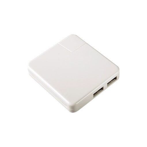Hama 32-in-1 USB 2.0 Hub/Card Reader