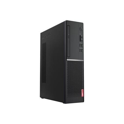 Portátil Lenovo V520S i5-7400 3 GHz 4 GB RAM 500 GB