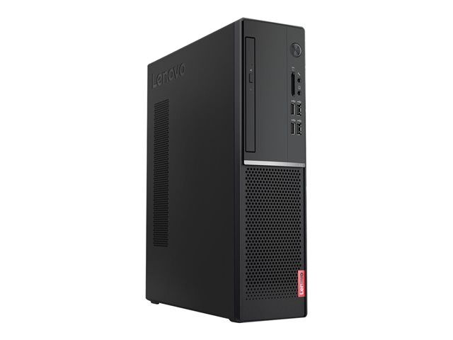 Lenovo V520S Core i5 3GHz 4GB RAM 500GB
