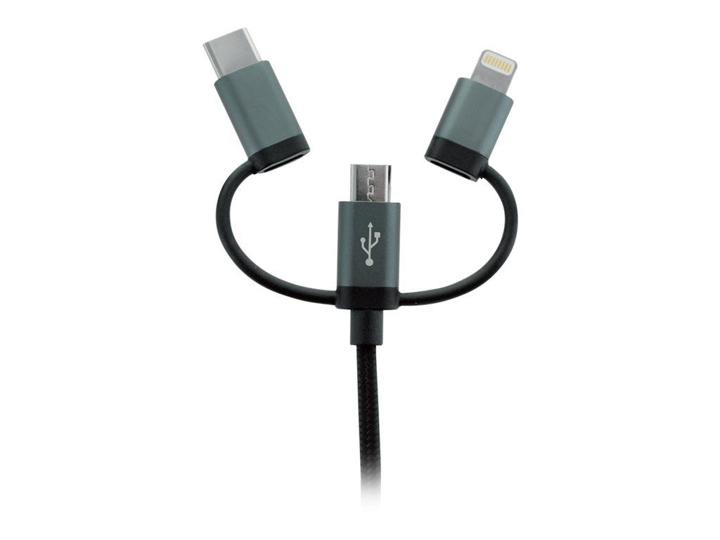 Mobility Cable Kit - 1m