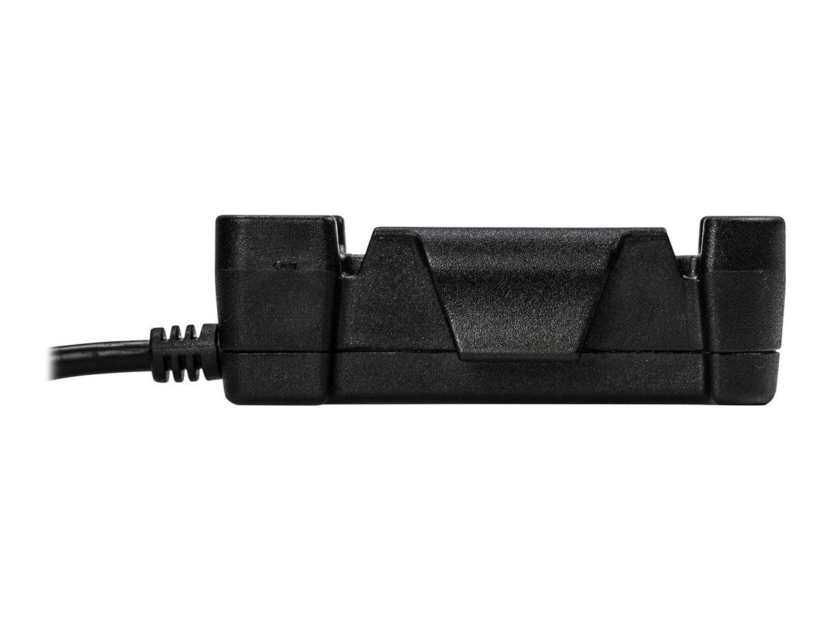 Adaptador de carga DuraCase de SocketMobile