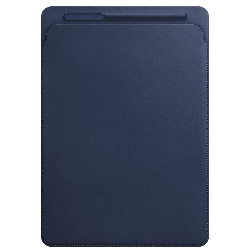 Apple iPad Pro 12.9-inch Case, Blue