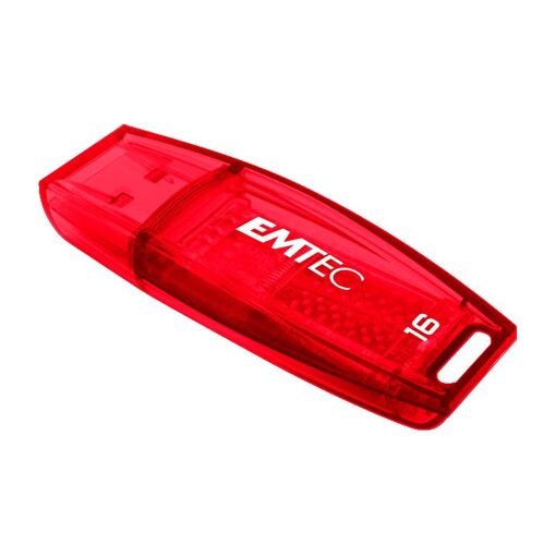 Unidad USB Dexxon Color Mix - 16 GB - USB 2.0