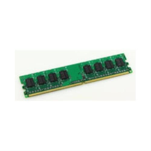 CoreParts DDR3 2GB Memory Module (1066MHz, PC3-8500, 240-pin DIMM, 1.5V, Unbuffered, Non-ECC)