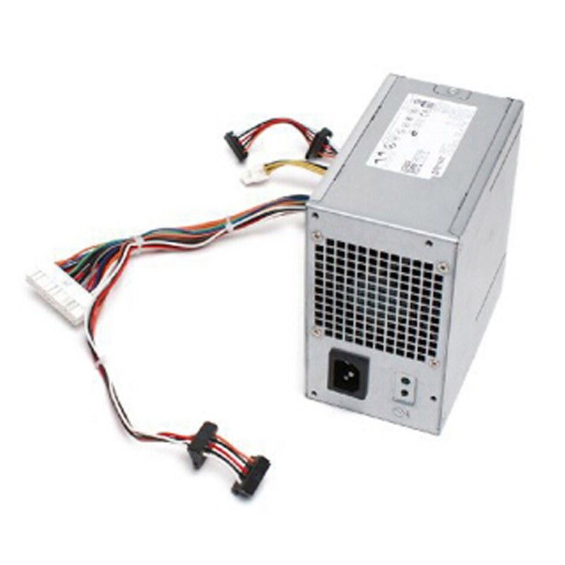 Dell L265EM-00 265W Power Supply