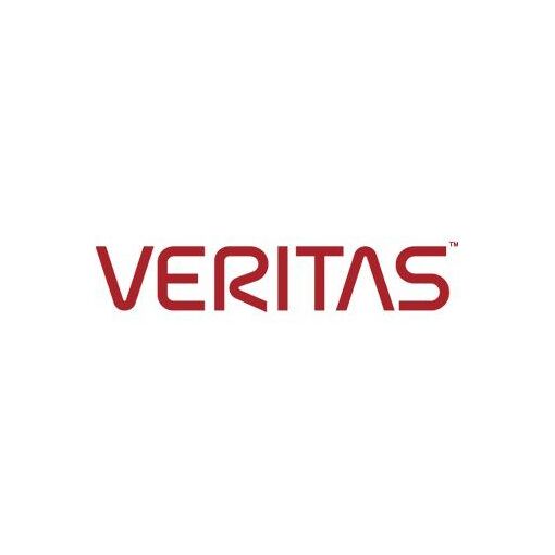 Módulo de memoria Veritas - 64 GB - Gobierno - para NetBackup 5240