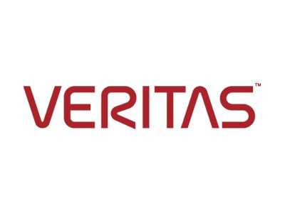 Veritas 64GB Government Module for NetBackup 5240