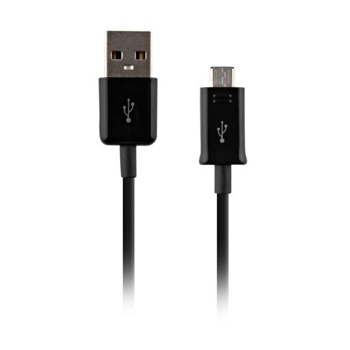 Câble de synchronisation Micro USB Samsung S3-S7