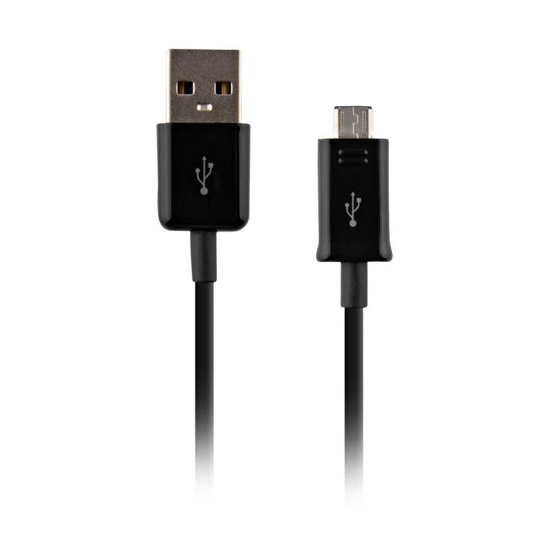 Samsung Micro USB Sync Cable S3-S7