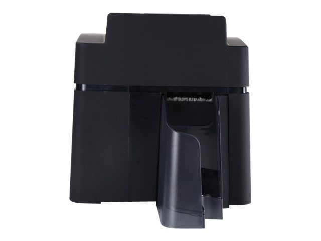 ASSA ABLOY Fargo DTC 4500 Dual Sided Card Printer
